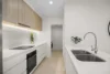 1307/57 Hofmann Drive, Noosaville, Qld 4566-Image