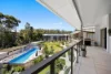 1307/57 Hofmann Drive, Noosaville, Qld 4566-Image