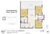 1307/57 Hofmann Drive, Noosaville, Qld 4566-Floorplan