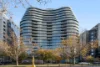 1307/576-578 St Kilda Road, Melbourne, Vic 3004