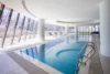1307/576-578 St Kilda Road, Melbourne, Vic 3004-Image