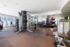 1307/576-578 St Kilda Road, Melbourne, Vic 3004-Image