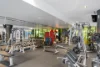 1307/576-578 St Kilda Road, Melbourne, Vic 3004-Image