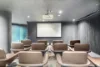 1307/576-578 St Kilda Road, Melbourne, Vic 3004-Image