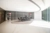 1307/576-578 St Kilda Road, Melbourne, Vic 3004-Image