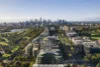 1307/576-578 St Kilda Road, Melbourne, Vic 3004-Image