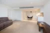 1307/576-578 St Kilda Road, Melbourne, Vic 3004-Image