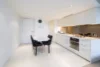 1307/576-578 St Kilda Road, Melbourne, Vic 3004-Image