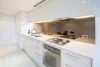 1307/576-578 St Kilda Road, Melbourne, Vic 3004-Image