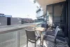 1307/576-578 St Kilda Road, Melbourne, Vic 3004-Image