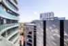 1307/576-578 St Kilda Road, Melbourne, Vic 3004-Image