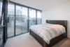 1307/576-578 St Kilda Road, Melbourne, Vic 3004-Image