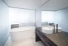 1307/576-578 St Kilda Road, Melbourne, Vic 3004-Image