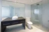 1307/576-578 St Kilda Road, Melbourne, Vic 3004-Image