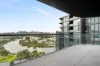 1307/6 Joseph Road, Footscray, Vic 3011