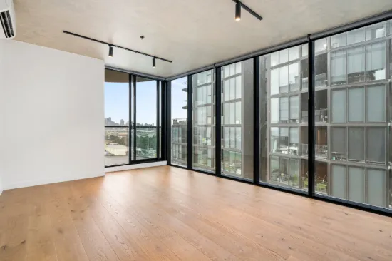 1307/6 Joseph Road, Footscray, Vic 3011-Image