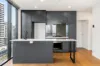 1307/6 Joseph Road, Footscray, Vic 3011-Image