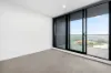 1307/6 Joseph Road, Footscray, Vic 3011-Image