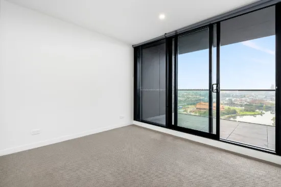 1307/6 Joseph Road, Footscray, Vic 3011-Image