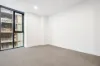 1307/6 Joseph Road, Footscray, Vic 3011-Image