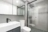 1307/6 Joseph Road, Footscray, Vic 3011-Image