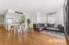 1307/60 Siddeley Street, Docklands, Vic 3008