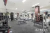 1307/60 Siddeley Street, Docklands, Vic 3008-Image