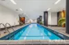 1307/60 Siddeley Street, Docklands, Vic 3008-Image
