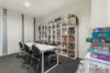 1307/60 Siddeley Street, Docklands, Vic 3008-Image