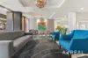 1307/60 Siddeley Street, Docklands, Vic 3008-Image