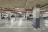 1307/60 Siddeley Street, Docklands, Vic 3008-Image