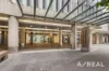 1307/60 Siddeley Street, Docklands, Vic 3008-Image