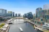 1307/60 Siddeley Street, Docklands, Vic 3008-Image