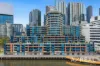 1307/60 Siddeley Street, Docklands, Vic 3008-Image