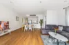 1307/60 Siddeley Street, Docklands, Vic 3008-Image