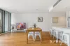 1307/60 Siddeley Street, Docklands, Vic 3008-Image
