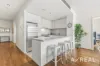 1307/60 Siddeley Street, Docklands, Vic 3008-Image