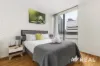 1307/60 Siddeley Street, Docklands, Vic 3008-Image