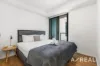1307/60 Siddeley Street, Docklands, Vic 3008-Image
