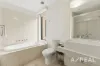 1307/60 Siddeley Street, Docklands, Vic 3008-Image