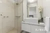 1307/60 Siddeley Street, Docklands, Vic 3008-Image
