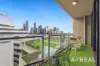 1307/60 Siddeley Street, Docklands, Vic 3008-Image