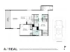 1307/60 Siddeley Street, Docklands, Vic 3008-Floorplan