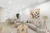 1307/618 Lonsdale Street, Melbourne, Vic 3000