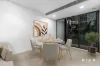 1307/618 Lonsdale Street, Melbourne, Vic 3000-Image