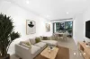1307/618 Lonsdale Street, Melbourne, Vic 3000-Image