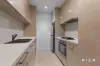 1307/618 Lonsdale Street, Melbourne, Vic 3000-Image