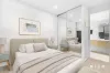 1307/618 Lonsdale Street, Melbourne, Vic 3000-Image