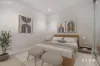 1307/618 Lonsdale Street, Melbourne, Vic 3000-Image