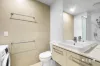 1307/618 Lonsdale Street, Melbourne, Vic 3000-Image